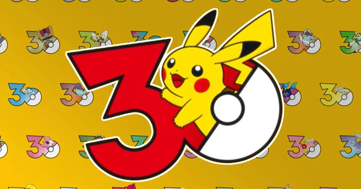 The - Eurogamer