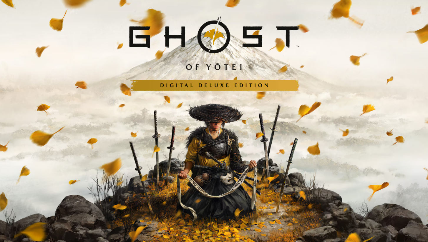 Sony Pulls the Plug on PC Ports: Ghost of Yotei, Wolverine, and Saros Won’t Make the Jump
