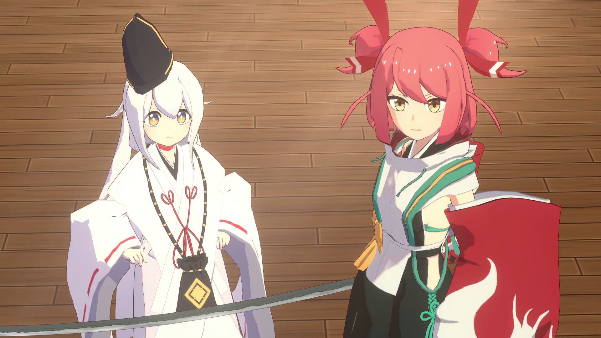 Five new Steam games you probably missed (March 9, 2026)
