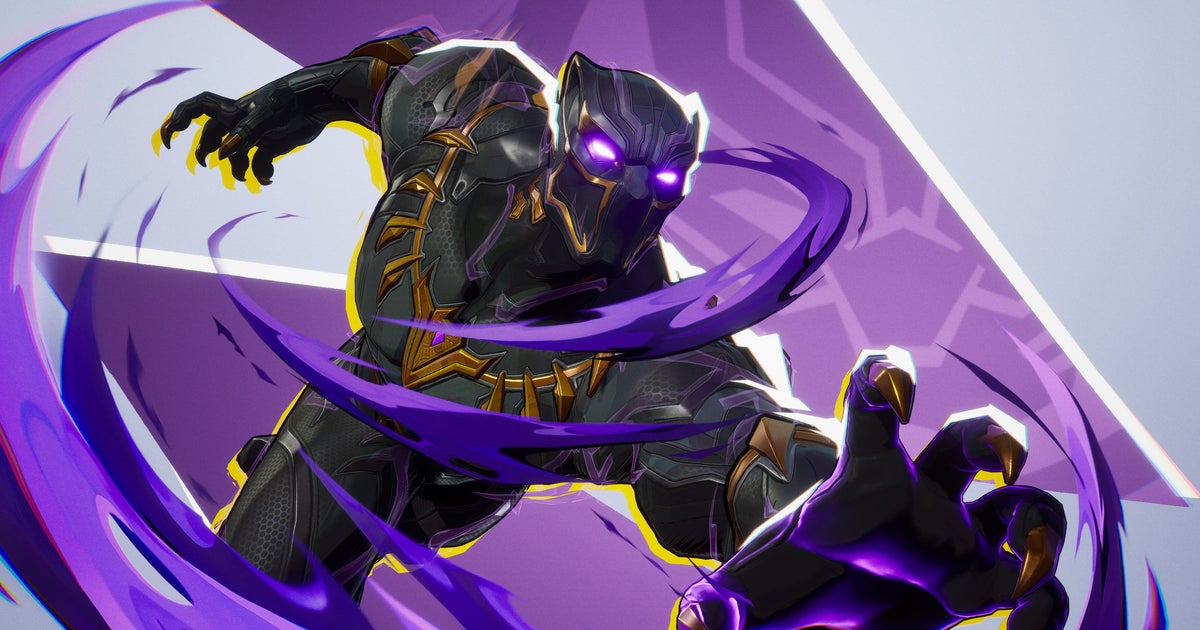 Website that let Marvel Rivals players pay each other to throw matches pivots to 'transparency initiative' after NetEase get mad