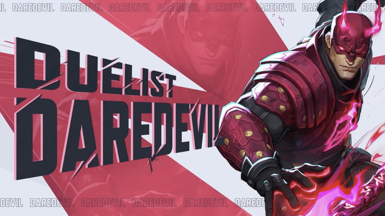 This Week’s Patch Notes: Marvel Rivals, Battlefield 2042 Updates