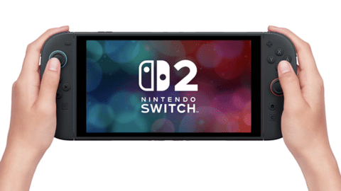 Get Ready To Pay More For A Switch 2, Experts Say