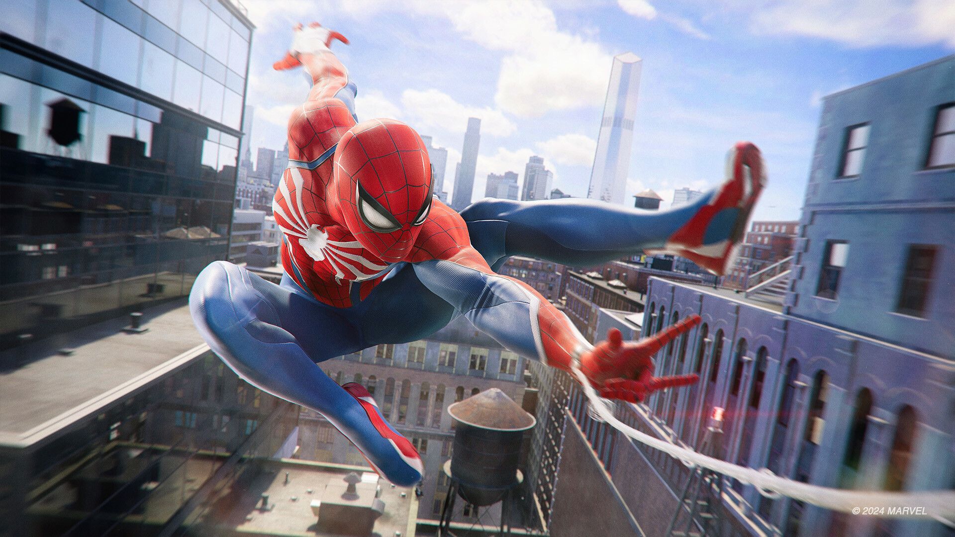 The best gaming deals to grab before Amazon's Big Spring Sale ends