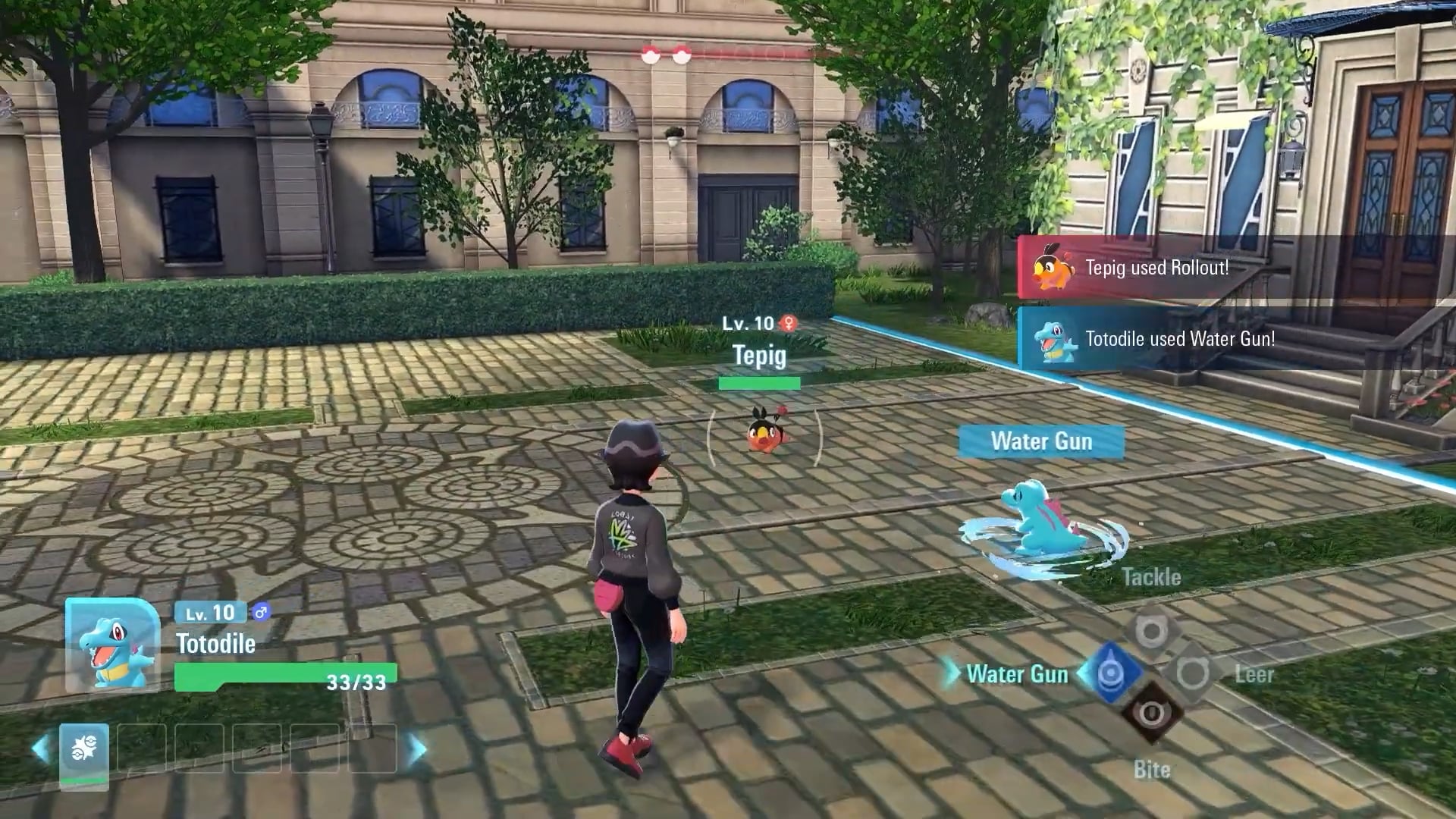 US patent office revokes Nintendo’s patent on summoning characters to make them battle
