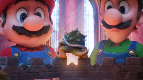 Nintendo Can Reach "Only So Many People" With Games, Miyamoto Admits