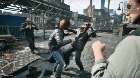 This New Game Might Scratch That GTA 6 Itch, Just Don't Expect A GTA-Sized Experience (Or Price Tag)