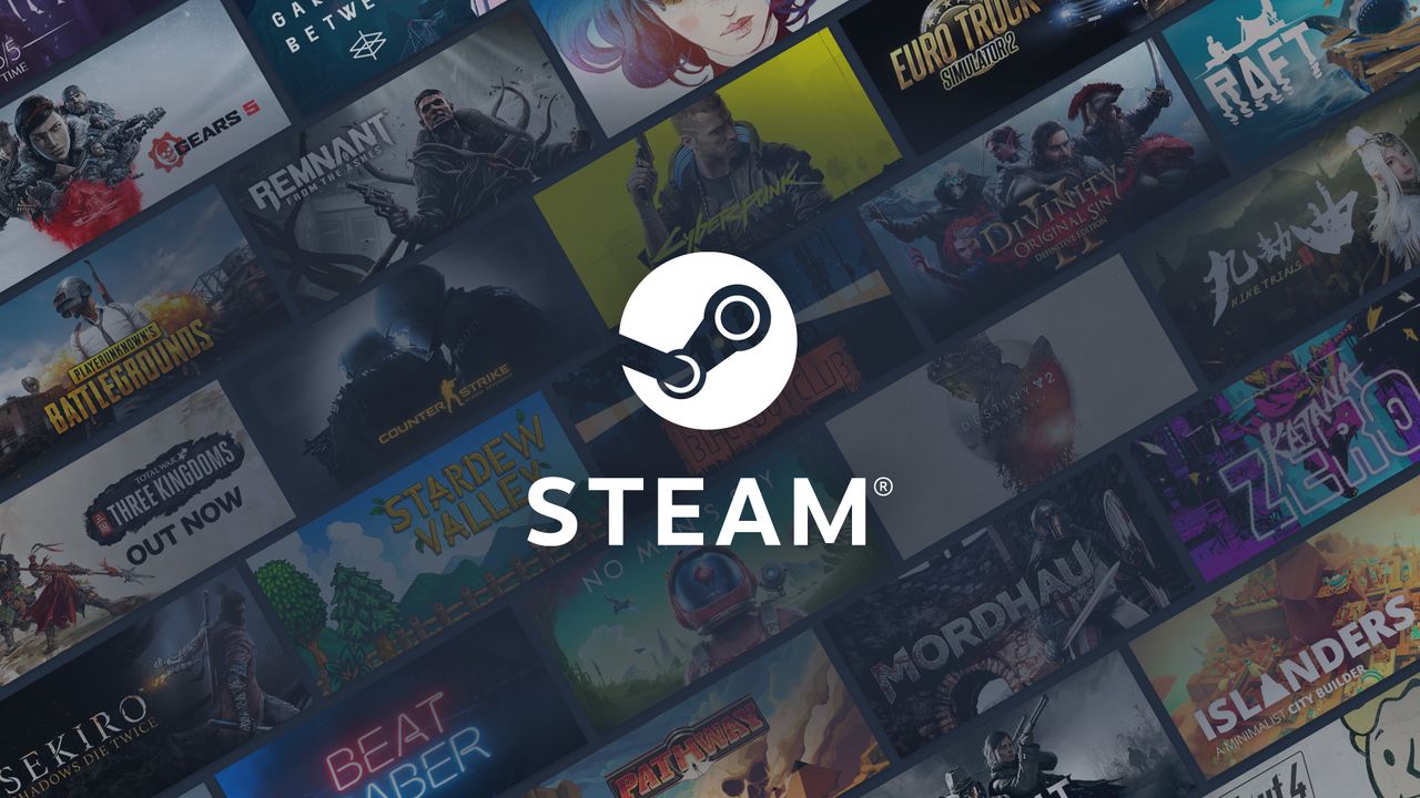 Valve could well be giving Steam its most useful update ever: Frame rate estimates for games, based on how well they've been running on users' gaming PCs