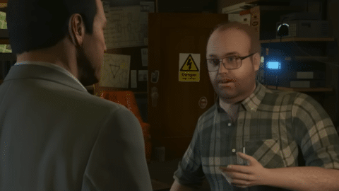 Another GTA 6 Delay Would Make Game "Cooler," But I Wouldn't Pay $100 For It, Actor Says