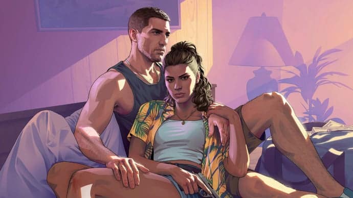 GTA 6 developer Rockstar Games hacked once again but insists this time only a "limited amount of non-material company information" was compromised