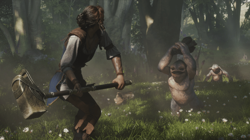 Life After Fable Delay: What This Means for April’s Gaming Scene