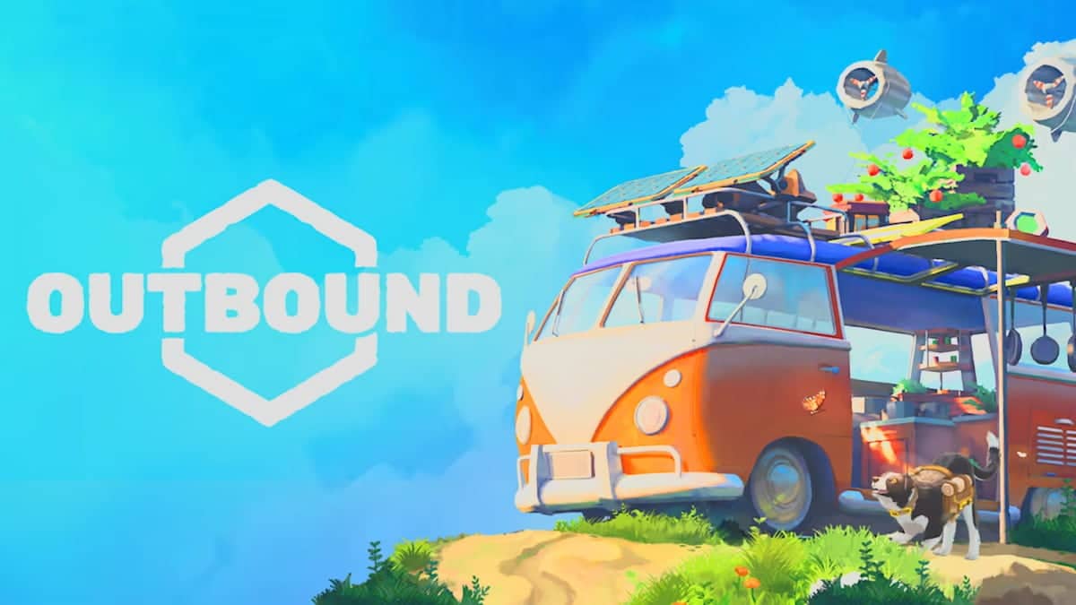 ‘Difficult decision’ forces Outbound team to delay launch by three weeks