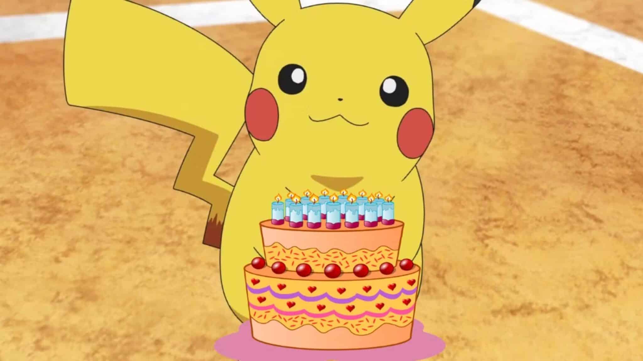 The best birthday gifts for gamers for every price range