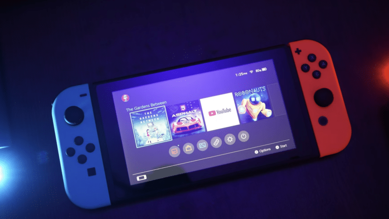 Nintendo Is Getting Sued Over Tariff Refunds – Here’s Why Gamers Are Angry