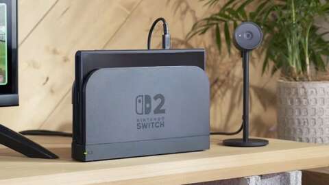 March 2026 Was A Huge Month For Console Sales In The US