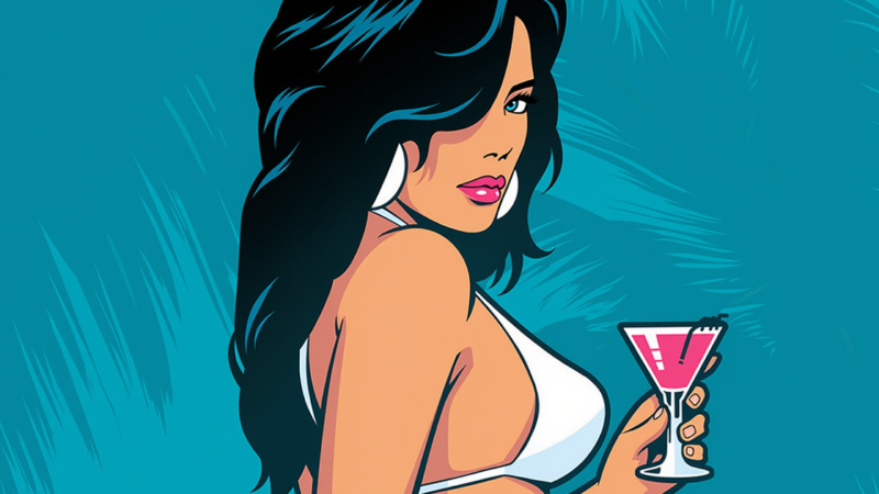 8 Open World Games to Finish Before GTA 6 Drops for Busy Adults