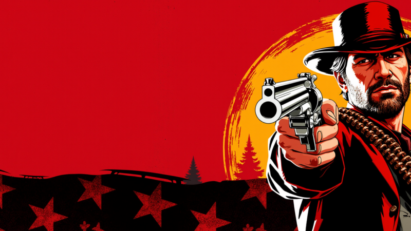 Why Starting Red Dead 2 in 2026 Still Makes Sense if You Only Have Weekends