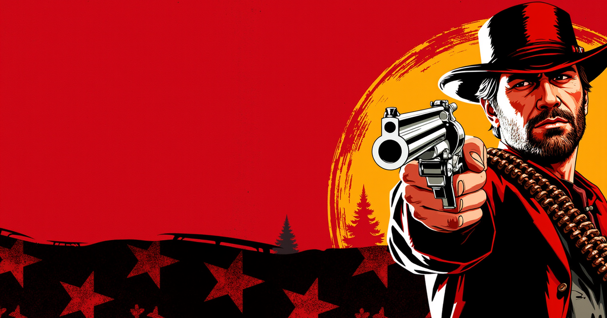 Why Starting Red Dead 2 in 2026 Still Makes Sense if You Only Have Weekends
