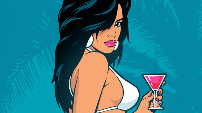 5 Short Crime Games to Scratch the Itch Without 100 Hours