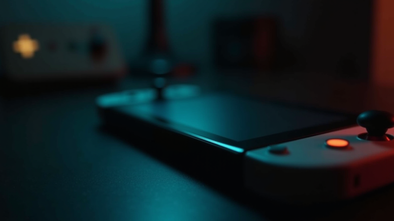 8 Switch 2 Launch Games Worth Buying if You Only Have Weekends
